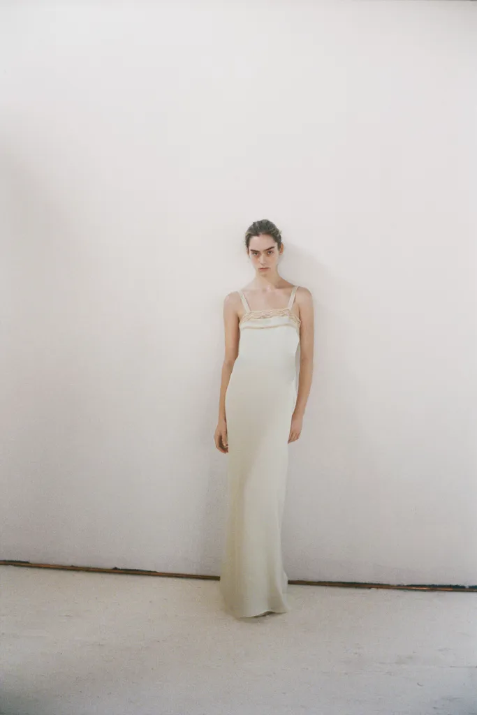 Colleen Allen 26SS 019